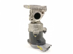 Recambio de valvula egr para citroën c5 berlina exclusive referencia OEM IAM 1679828980 1618N6 1618QF