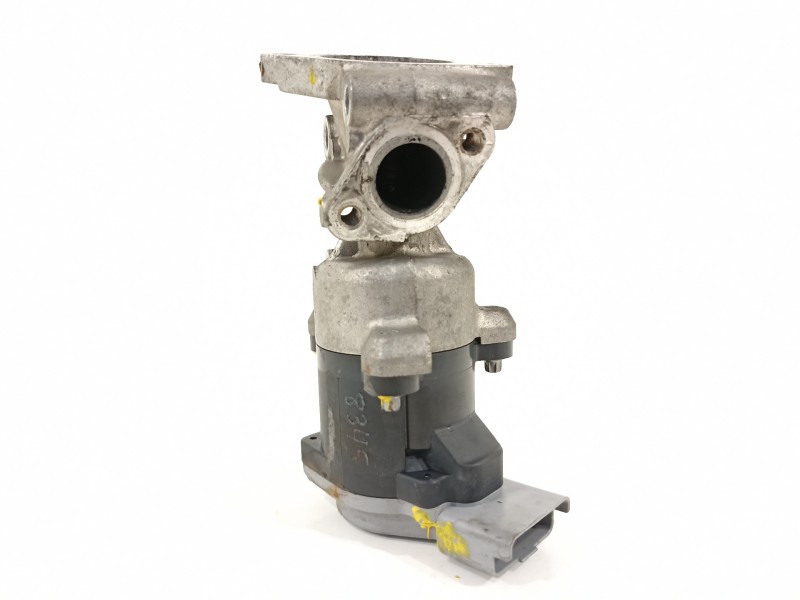 Recambio de valvula egr para citroën c5 berlina exclusive referencia OEM IAM 1679828980 1618N6 1618QF