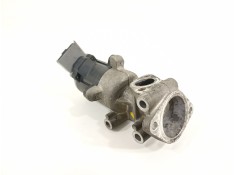 Recambio de valvula egr para citroën c5 berlina exclusive referencia OEM IAM 1679828980 1618N6 1618QF 2