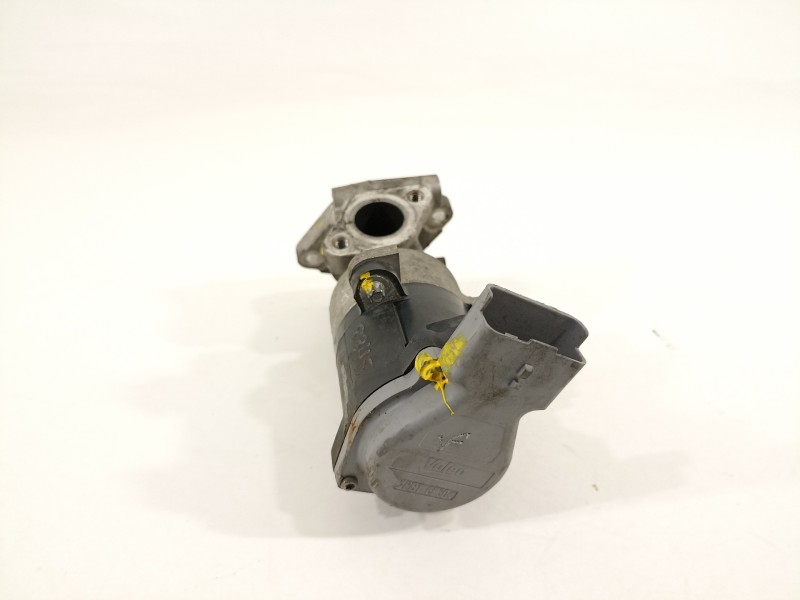 Recambio de valvula egr para citroën c5 berlina exclusive referencia OEM IAM 1679828980 1618N6 1618QF
