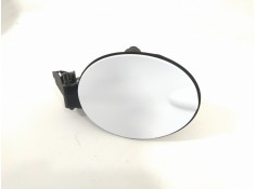 Recambio de tapa exterior combustible para ford transit connect furgon 210 l2 trend referencia OEM IAM AV519A095AB  