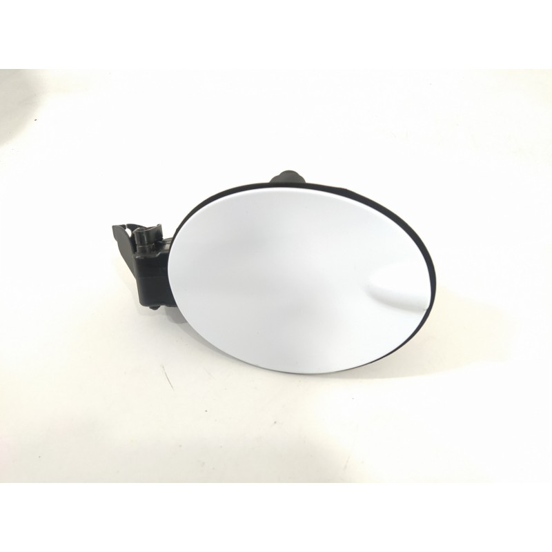 Recambio de tapa exterior combustible para ford transit connect furgon 210 l2 trend referencia OEM IAM AV519A095AB  