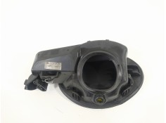 Recambio de tapa exterior combustible para ford transit connect furgon 210 l2 trend referencia OEM IAM AV519A095AB   2