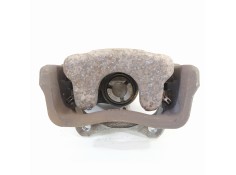 Recambio de pinza freno trasera derecha para renault megane iv berlina 5p zen referencia OEM IAM 440002496R   2