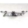 MOTOR LIMPIA DELANTERO 0390243237 3397021727 