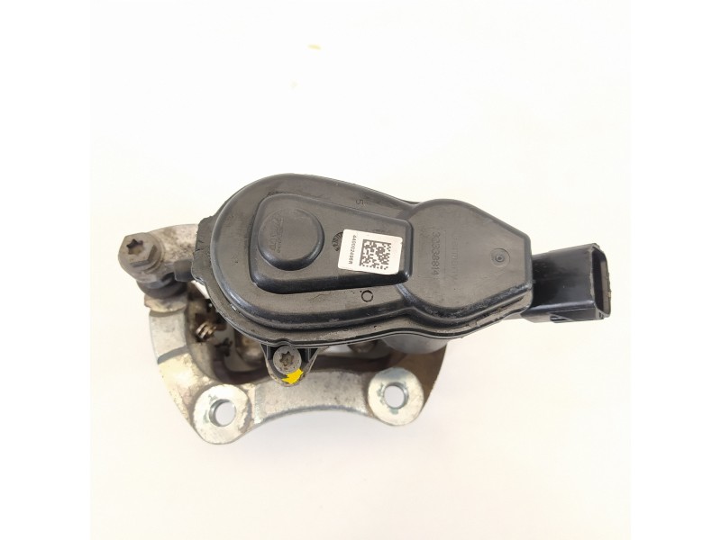 Recambio de pinza freno trasera derecha para renault megane iv berlina 5p zen referencia OEM IAM 440002496R  