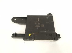 Recambio de modulo electronico para toyota rav 4 advance hybrid referencia OEM IAM 8865042810  