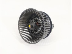 Recambio de ventilador calefaccion para ford transit connect furgon 210 l2 trend referencia OEM IAM AV6N18456CA  