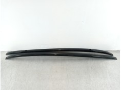 Recambio de barras techo para hyundai tucson essence 2wd referencia OEM IAM 87277D3800  