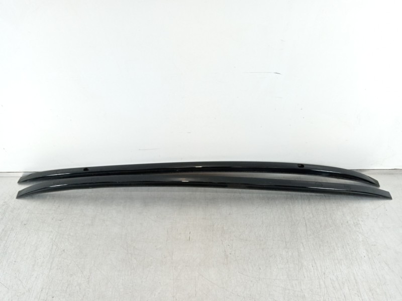 Recambio de barras techo para hyundai tucson essence 2wd referencia OEM IAM 87277D3800  