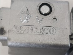 Recambio de conmutador de arranque para citroën c5 berlina exclusive referencia OEM IAM 9663123380   2