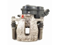 Recambio de pinza freno trasera izquierda para renault megane iv berlina 5p zen referencia OEM IAM 440102370R  