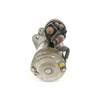 MOTOR ARRANQUE 7711497567 