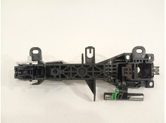 Recambio de maneta exterior delantera izquierda para toyota rav 4 advance hybrid referencia OEM IAM 6921142040A0   2