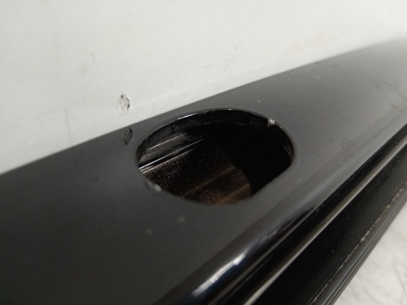 Recambio de barras techo para hyundai tucson essence 2wd referencia OEM IAM 87277D3800  