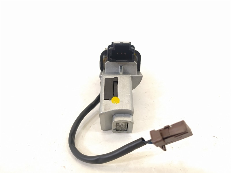 Recambio de conmutador de arranque para citroën c5 berlina exclusive referencia OEM IAM 9663123380  