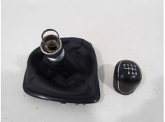 Recambio de pomo palanca cambio para ford transit connect furgon 210 l2 trend referencia OEM IAM DT11V045B79CFW  
