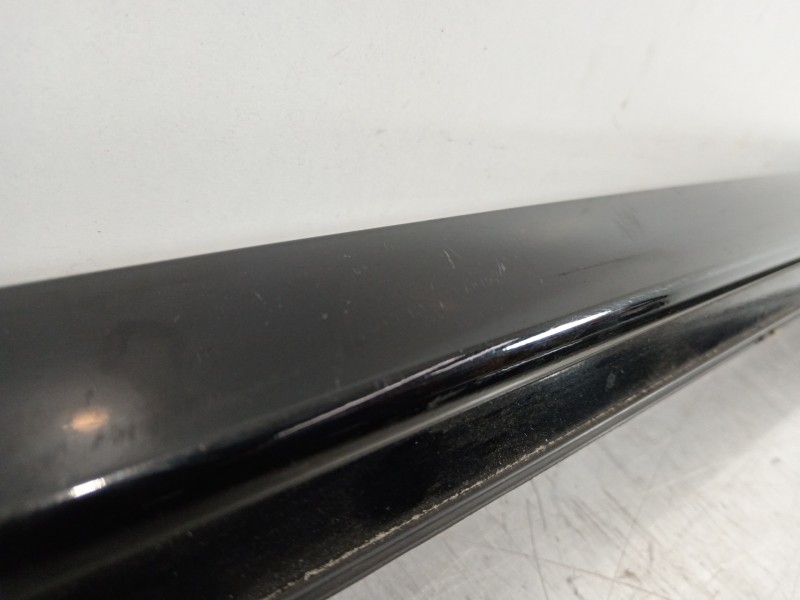 Recambio de barras techo para hyundai tucson essence 2wd referencia OEM IAM 87277D3800  