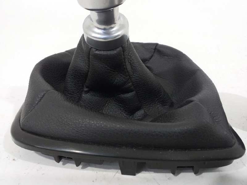 Recambio de pomo palanca cambio para ford transit connect furgon 210 l2 trend referencia OEM IAM DT11V045B79CFW  