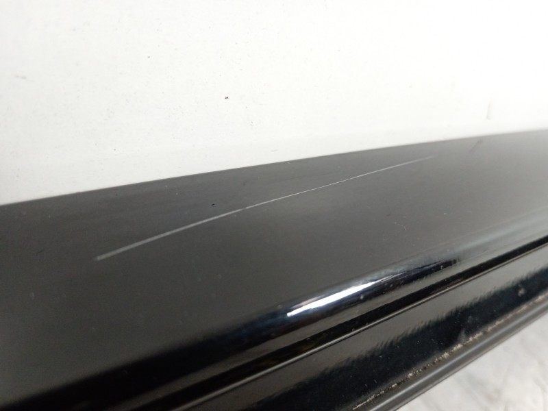 Recambio de barras techo para hyundai tucson essence 2wd referencia OEM IAM 87277D3800  