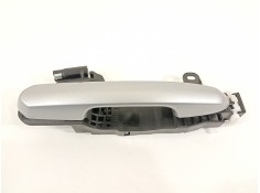 Recambio de maneta exterior trasera derecha para toyota rav 4 advance hybrid referencia OEM IAM 6921142040A0  