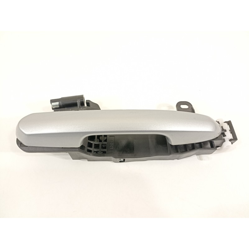 Recambio de maneta exterior trasera derecha para toyota rav 4 advance hybrid referencia OEM IAM 6921142040A0  