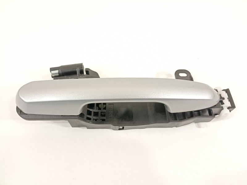 Recambio de maneta exterior trasera derecha para toyota rav 4 advance hybrid referencia OEM IAM 6921142040A0  