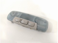 Recambio de luz interior para ford transit connect furgon 210 l2 trend referencia OEM IAM 8A6A13K767AB34X1  