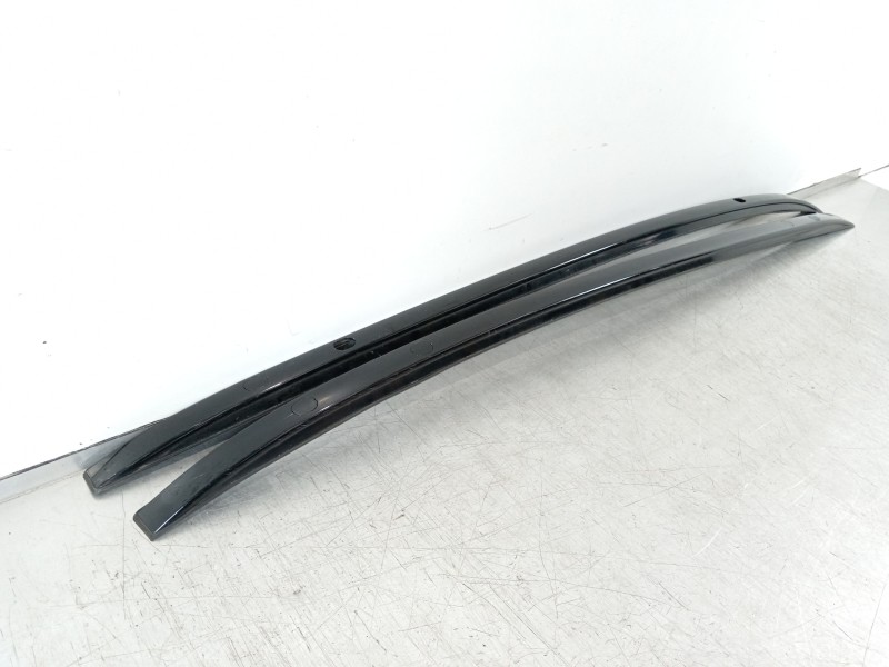 Recambio de barras techo para hyundai tucson essence 2wd referencia OEM IAM 87277D3800  