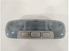 Recambio de luz interior para ford transit connect furgon 210 l2 trend referencia OEM IAM 8A6A13K767AB34X1   2