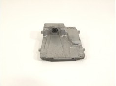 Recambio de camara para toyota rav 4 advance hybrid referencia OEM IAM 8646C42030 365008315 