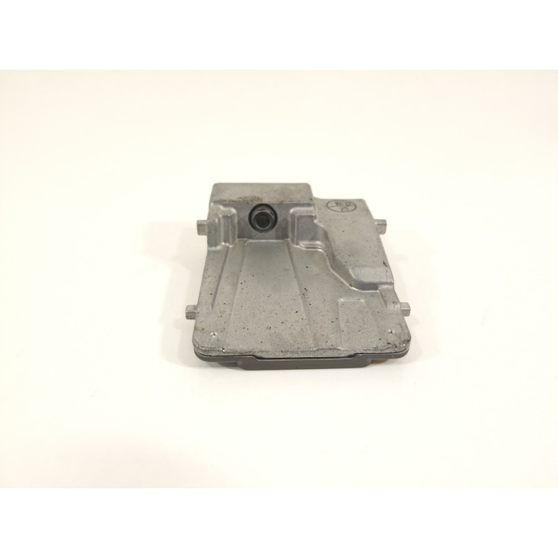 Recambio de camara para toyota rav 4 advance hybrid referencia OEM IAM 8646C42030 365008315 