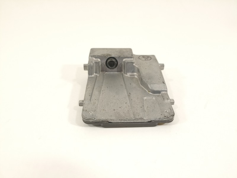 Recambio de camara para toyota rav 4 advance hybrid referencia OEM IAM 8646C42030 365008315 