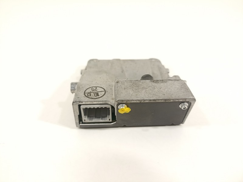 Recambio de camara para toyota rav 4 advance hybrid referencia OEM IAM 8646C42030 365008315 