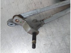 Recambio de motor limpia delantero para renault megane iv berlina 5p zen referencia OEM IAM 288005974R   2