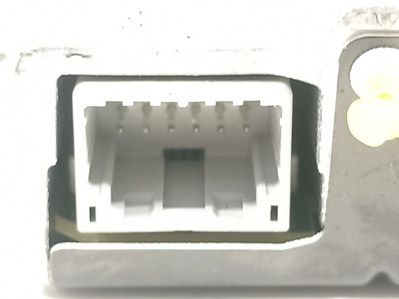 Recambio de camara para toyota rav 4 advance hybrid referencia OEM IAM 8646C42030 365008315 