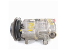 Recambio de compresor aire acondicionado para opel vectra b berlina básico (1999) referencia OEM IAM 4472009150 4473004462 