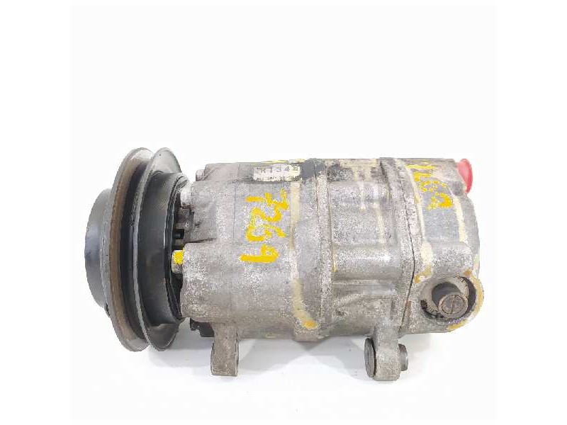 Recambio de compresor aire acondicionado para opel vectra b berlina básico (1999) referencia OEM IAM 4472009150 4473004462 