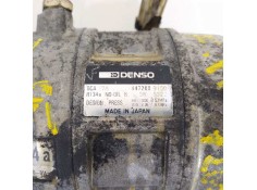 Recambio de compresor aire acondicionado para opel vectra b berlina básico (1999) referencia OEM IAM 4472009150 4473004462  2