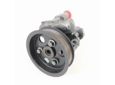 Recambio de bomba direccion para citroën c5 berlina exclusive referencia OEM IAM 9682352380 7691955359 