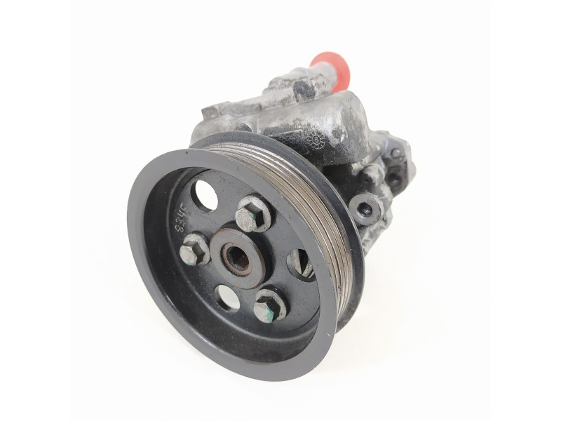 Recambio de bomba direccion para citroën c5 berlina exclusive referencia OEM IAM 9682352380 7691955359 