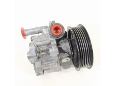 Recambio de bomba direccion para citroën c5 berlina exclusive referencia OEM IAM 9682352380 7691955359  2