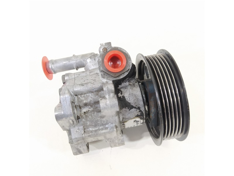 Recambio de bomba direccion para citroën c5 berlina exclusive referencia OEM IAM 9682352380 7691955359 