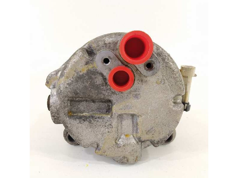 Recambio de compresor aire acondicionado para opel vectra b berlina básico (1999) referencia OEM IAM 4472009150 4473004462 