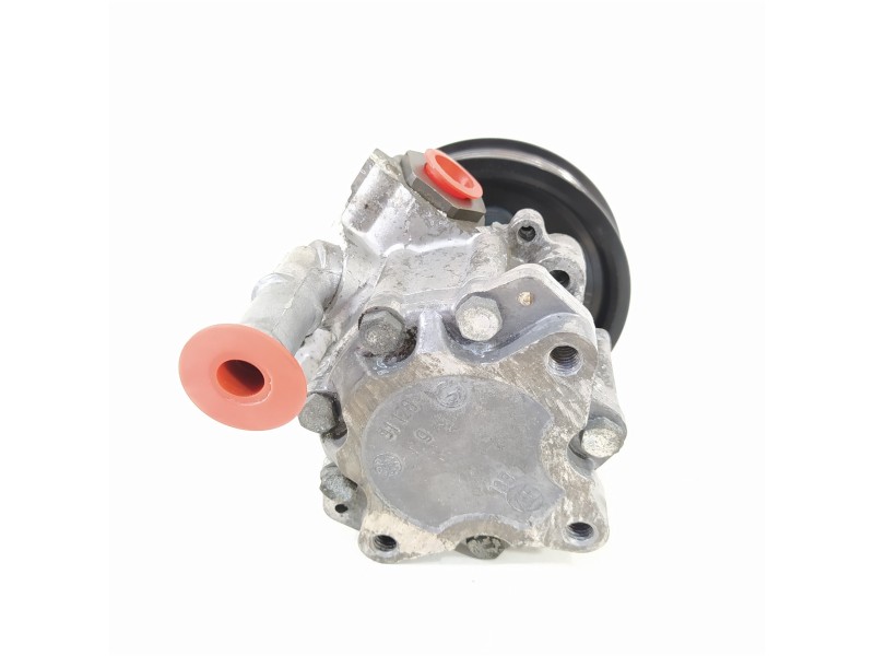 Recambio de bomba direccion para citroën c5 berlina exclusive referencia OEM IAM 9682352380 7691955359 