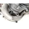 MOTOR COMPLETO BNV 
