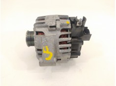 Recambio de alternador para ford ka+ essential referencia OEM IAM CN1510300CC  