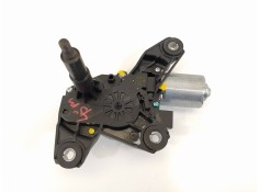 Recambio de motor limpia trasero para renault megane iv berlina 5p zen referencia OEM IAM 287109757R  