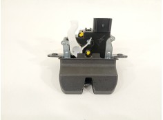 Recambio de cerradura maletero / porton para hyundai tucson essence 2wd referencia OEM IAM   