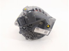 Recambio de alternador para ford ka+ essential referencia OEM IAM CN1510300CC   2